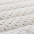 Nature First 150 Breathable Mattress